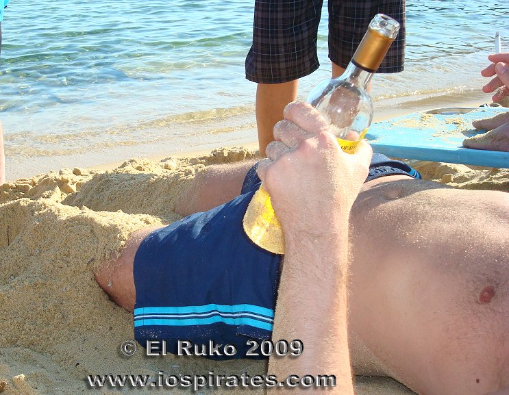 024Ruk09ios