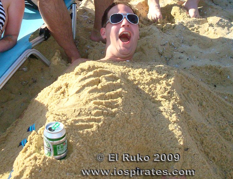 035Ruk09ios