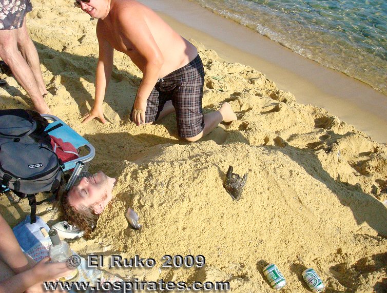 051Ruk09ios