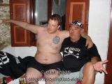 306_206Ola09ios