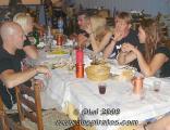 900_319Ola09ios