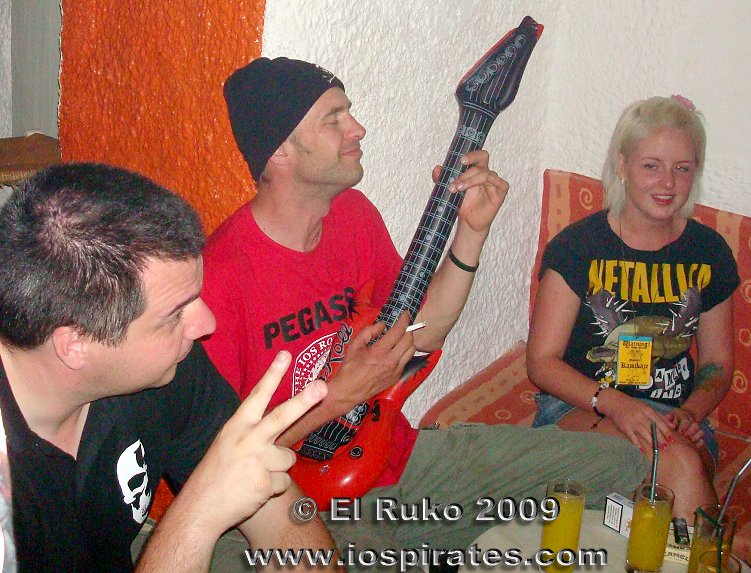 700_102Ruk09ios