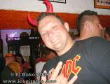700_099Ruk09ios