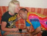 700_103Ruk09ios