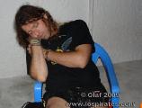 275_203Ola09ios