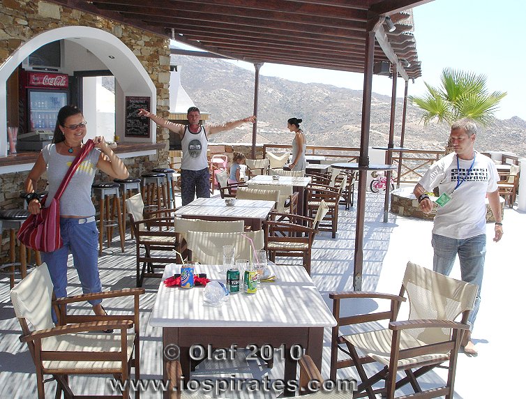 1850_211Ola10ios
