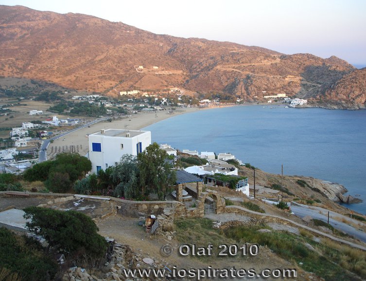 1850_216Ola10ios