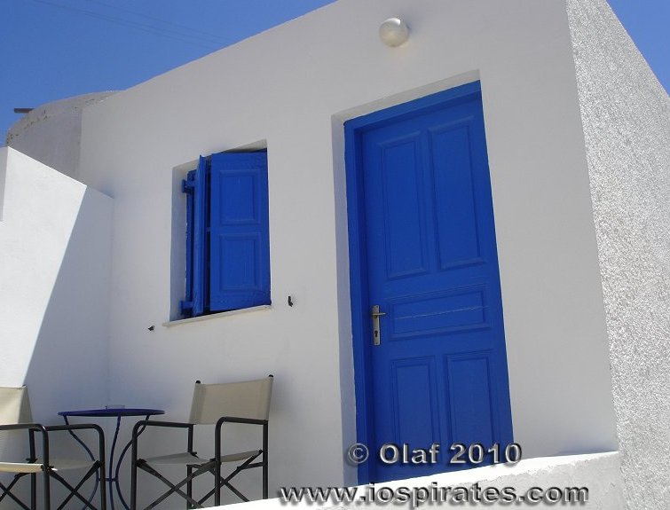1850_291Ola10ios