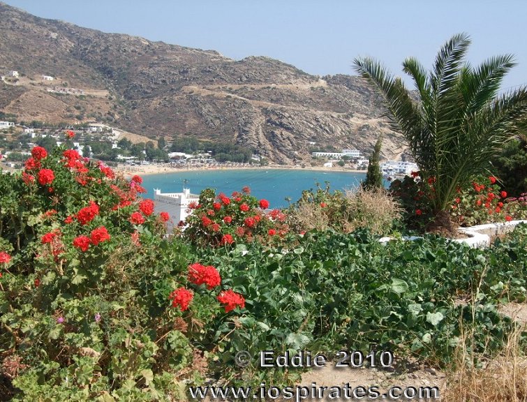 2000_112Edi10ios