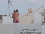 0110_005Yio10ios