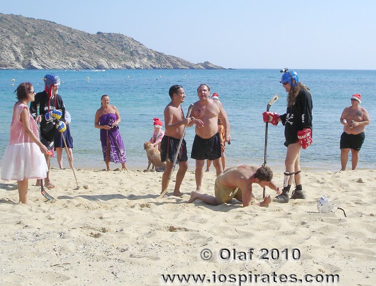 0630_117Ola10ios