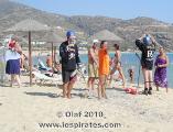 0610_111Ola10ios