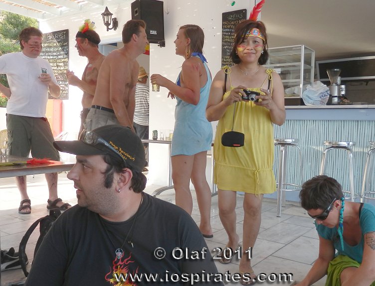 1163_0603Ola11ios
