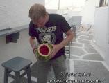 1843_0098Jul11ios