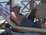 0299_0262Ola11ios