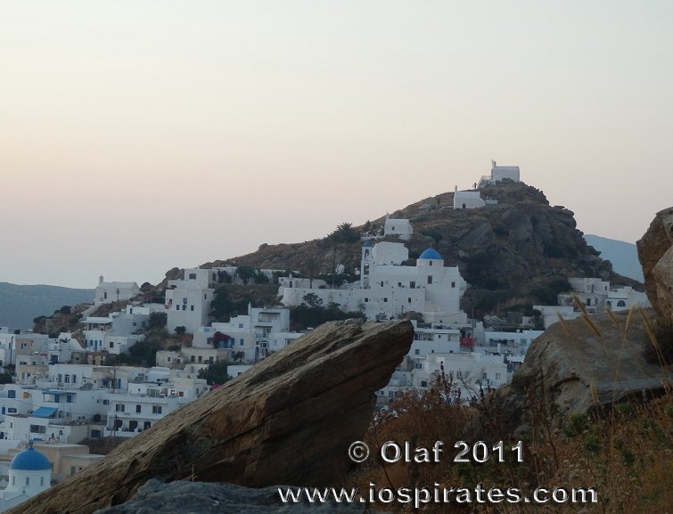 0363Ola11ios