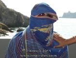 0344_0837Ker11ios