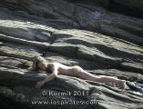 0347_0841Ker11ios