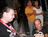 0076_0267Ker11ios