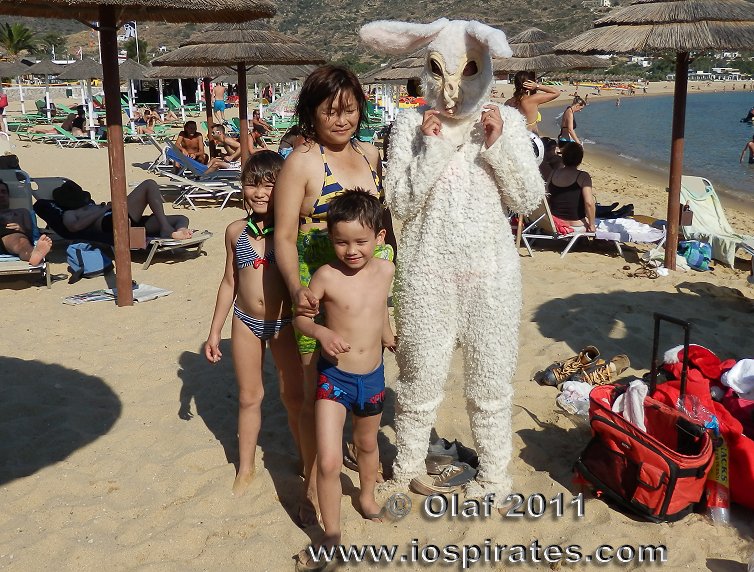 0892_0416Ola11ios