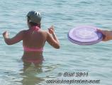 0878_0396Ola11ios