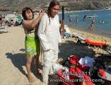 0888_0412Ola11ios