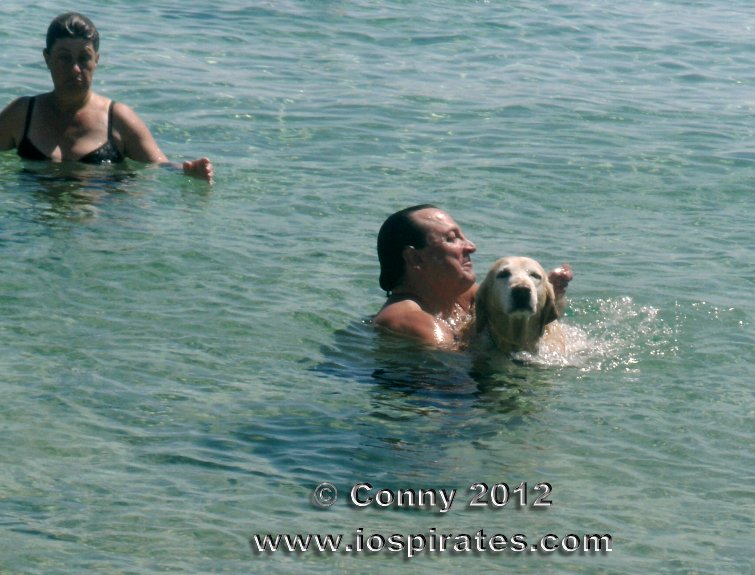 0086_0026Con12ios