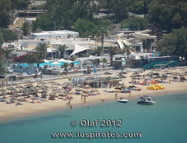 0103_0151Ola12ios