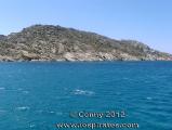 0053_0139Con12ios