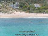 0084_0148Con12ios