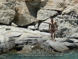 0131_0245Ola12ios
