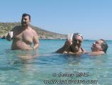 0194_0165Con12ios