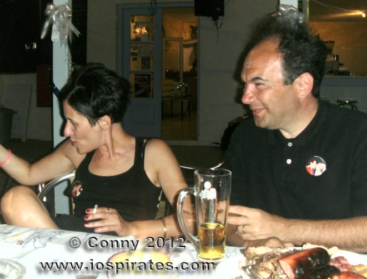 0280_0429Con12ios