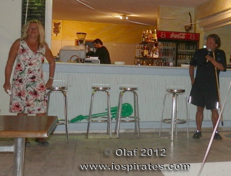 0416_0553Ola12ios