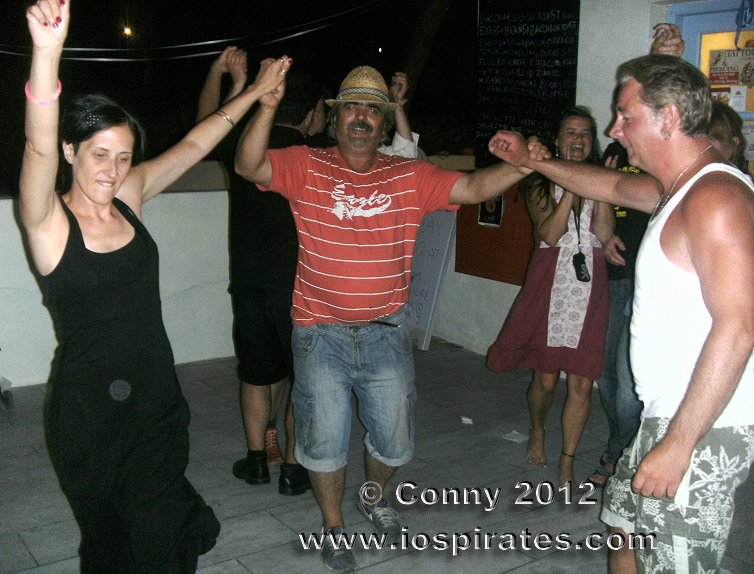 0590_0538Con12ios