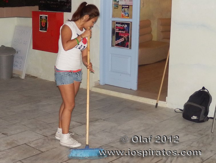 0592_0574Ola12ios