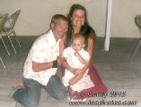 0180_0406Con12ios