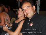 0231_0548Ola12ios