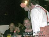 0270_0428Con12ios
