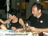 0280_0429Con12ios