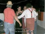 0520_0525Con12ios