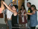 0570_0533Con12ios