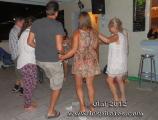 0591_0571Ola12ios