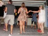 0591_0572Ola12ios