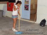 0592_0574Ola12ios