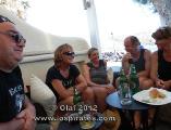 0001_0116Ola12ios