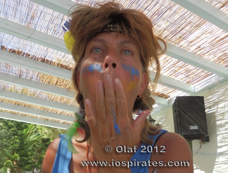 0461_0478Ola12ios