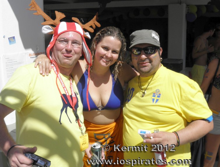 0450_0206Ker12ios