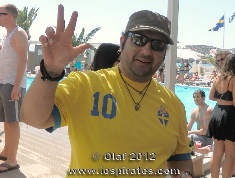 0451_0048Ola12ios
