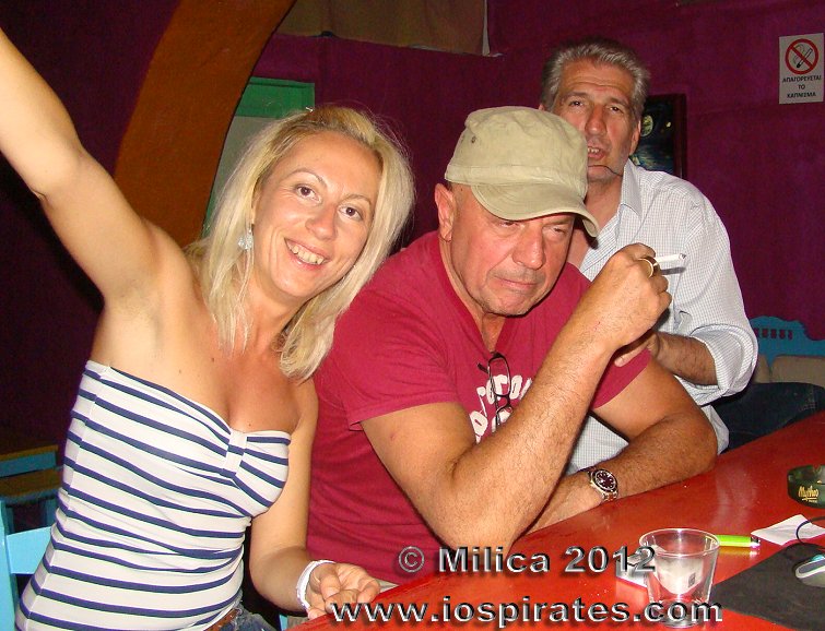 0480_0197Mil12ios